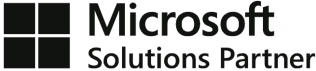MS Solution partner