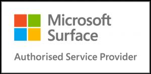 Microsoft ASP