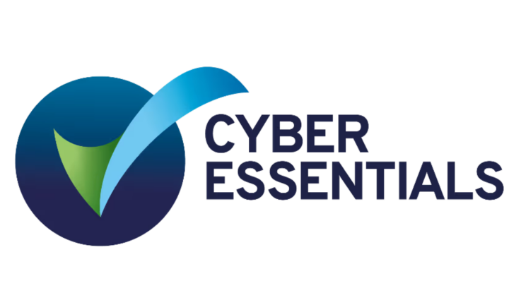 Cyber Essentials Academia