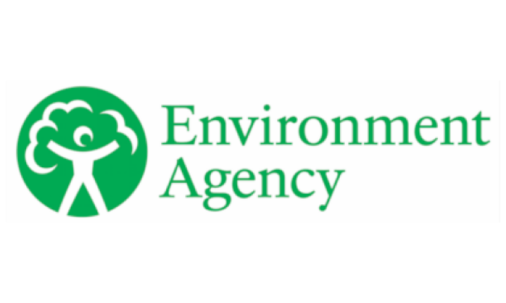 Environment Agency