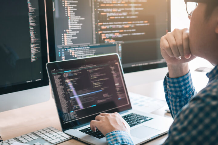 On-site Technical Support Services Engineer (Birmingham based)